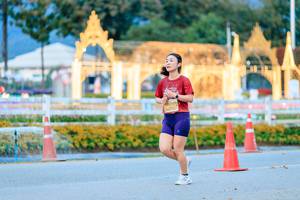 BIB: 
                            <button type="button" onclick="openModal(27885993)" class="btn btn-primary btn-sm float-right btn-popup" data-toggle="modal" data-target=".modal-high-quality">
                        <i class="fas fa-shopping-cart"></i> Add to Cart
                    </button>
                                            <button type="button" onclick="isThisMe(27885993, true)" class="btn btn-success btn-sm float-right btn-popup btn-isme hidden" data-toggle="tooltip" data-placement="bottom" title="นี่คือรูปของคุณใช่ไหม คลิกที่นี่เพื่อเอาเข้าอัลบั้ม">
                        <i class="fas fa-plus"></i> Add to album
                    </button>
                    <button type="button" onclick="isThisMe(27885993, false)" class="btn btn-warning btn-sm float-right btn-popup btn-isnotme hidden">
                        <i class="fas fa-ban"></i> Remove from album
                    </button>